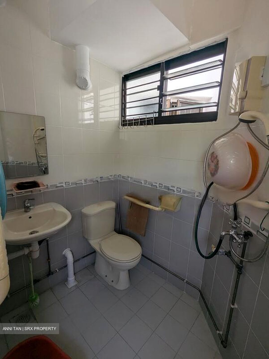 Blk 12 Pine Close (Geylang), HDB 4 Rooms #471384591